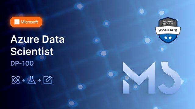 Azure Data Scientist